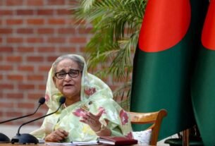 20260803084908 Hasina 4
