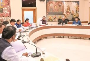29 09 2025 odisha cabinet 1 24064420 m