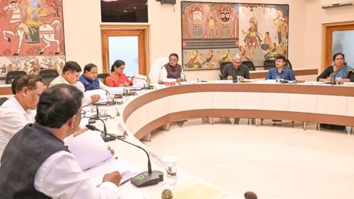 29 09 2025 odisha cabinet 1 24064420 m