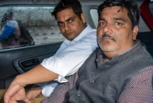 6a6c810f61f42 tahir hussain convicted in ankit sharma murder case 310338677 16x9 1