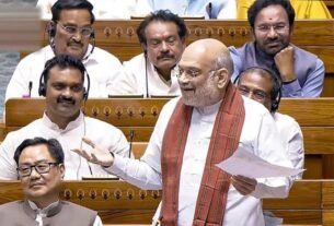6a7989b0461d4 home minister amit shah 101955428 16x9 1