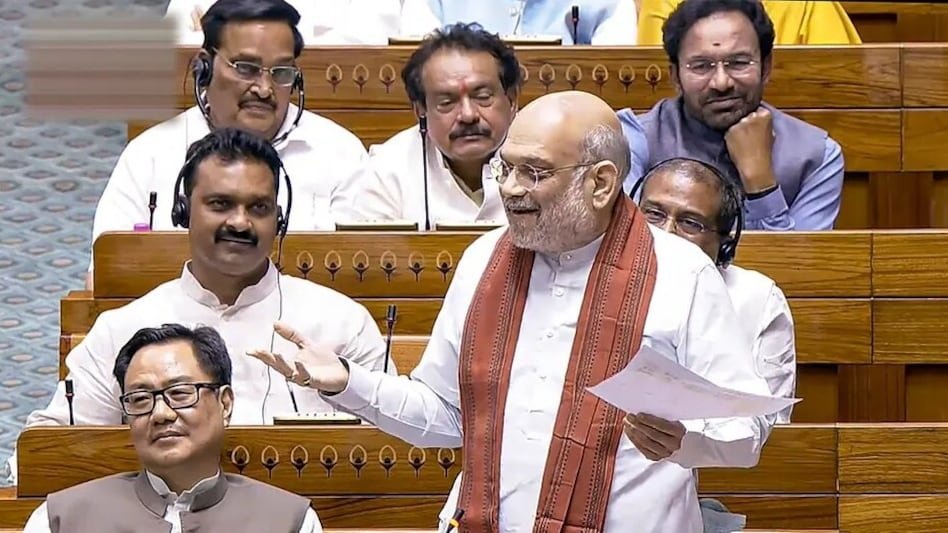 6a7989b0461d4 home minister amit shah 101955428 16x9 1