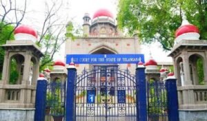 HighCourt 1 V jpg 442x260 4g