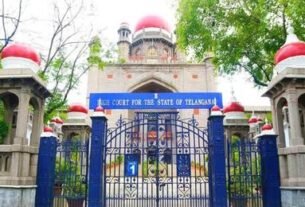 HighCourt 1 V jpg 442x260 4g