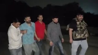 रोहिणी STF की कार्रवाई: मुठभेड़ के बाद गैंगस्टर नीरज बवाना गैंग का सहयोगी गिरफ्तार 1 NCR News 2026 08 04T093931.789 1785816636469 m