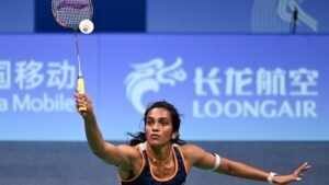 deccanherald 2F2024 03 2Fde2b1f97 aca7 4241 b13a ee21da122ef6 2F2023newsmlUP1EJA408BQ5F1303091337
