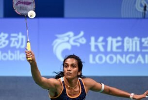 deccanherald 2F2024 03 2Fde2b1f97 aca7 4241 b13a ee21da122ef6 2F2023newsmlUP1EJA408BQ5F1303091337