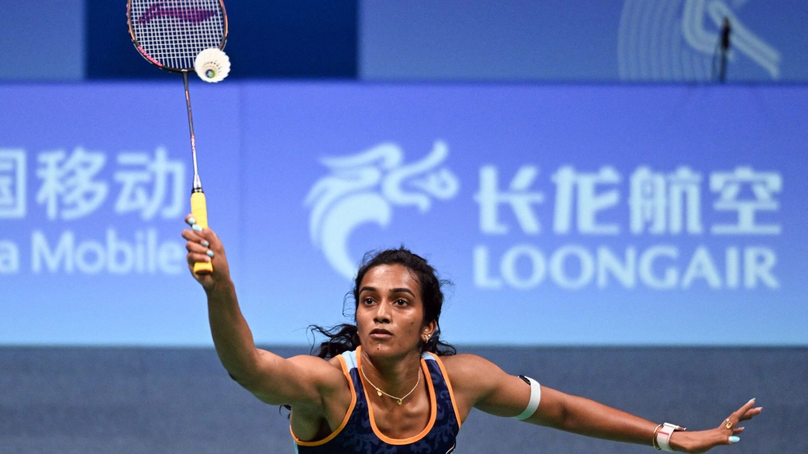 deccanherald 2F2024 03 2Fde2b1f97 aca7 4241 b13a ee21da122ef6 2F2023newsmlUP1EJA408BQ5F1303091337 scaled