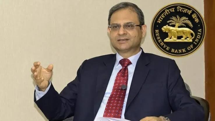 आरबीआई ने रेपो रेट 5.25% पर बरकरार रखी, महंगाई और विकास पर दिया बड़ा अपडेट 1 image 2026 08 06T114933.123