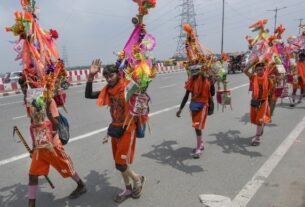 kanwar yatra 2026 205144733 16x9 1