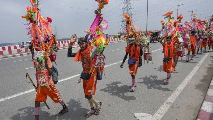 kanwar yatra 2026 205144733 16x9 1