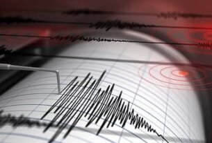 n03mc6ds earthquake in egypt 625x300 03 August 26