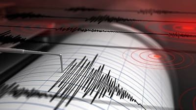 n03mc6ds earthquake in