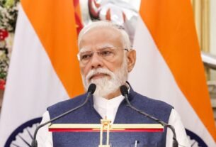pm modi 1 3
