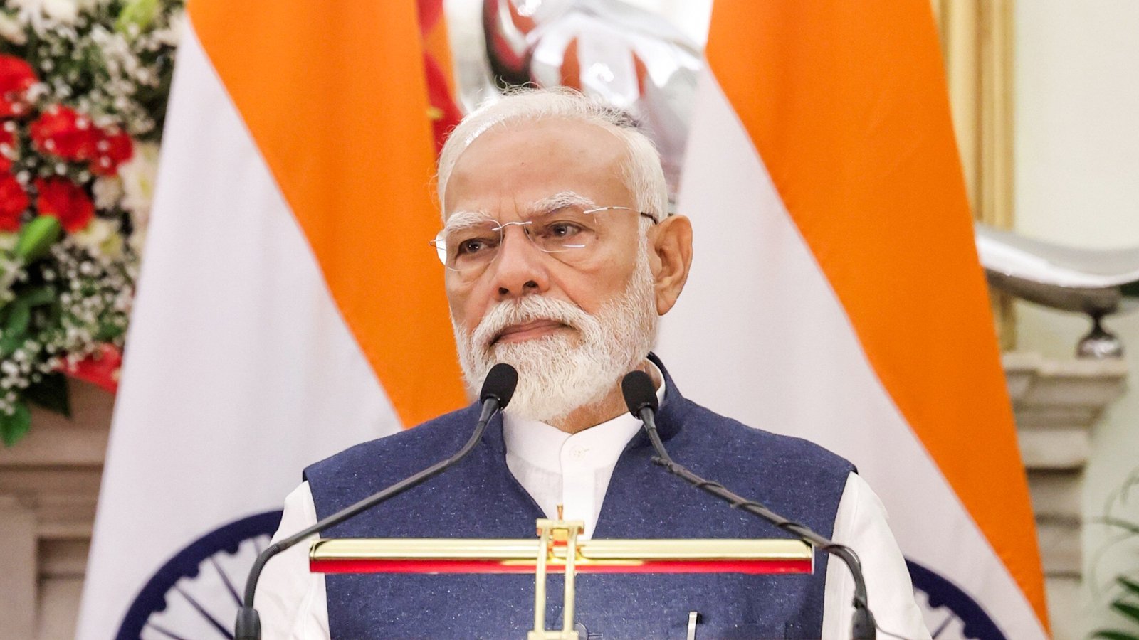 pm modi 1 3