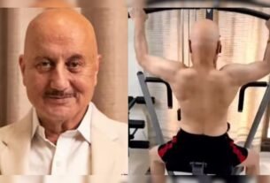 ruj0qs5k anupam kher 625x300 28 April 26