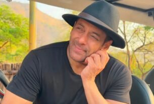 salman khan 10 2026 08 01 13 43 38
