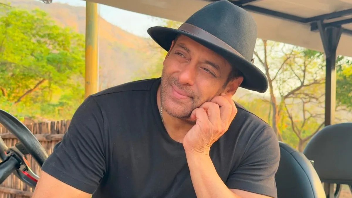 salman khan 10 2026 08 01 13 43 38