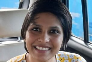 shraddha walker naijpg 1785468810838
