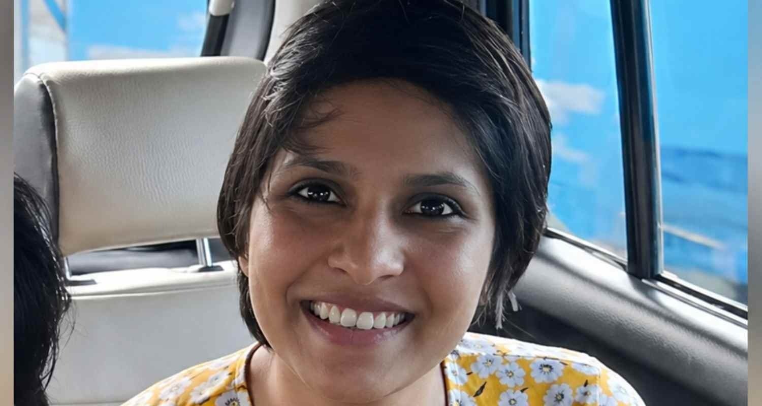 shraddha walker naijpg 1785468810838