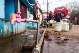 ur6ddsp8 indore water supply budget 625x300 09 January 26