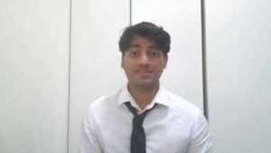varun batchigaribr