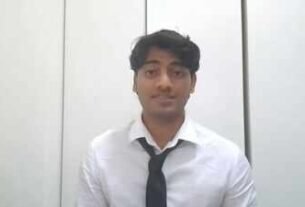 varun batchigaribr
