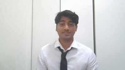 varun batchigaribr