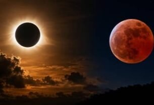 w 412h 232imgid 01kxsnyvn1wx7dwc6tftf32xcbimgname sawan eclipse 2026 date time 1784347061921