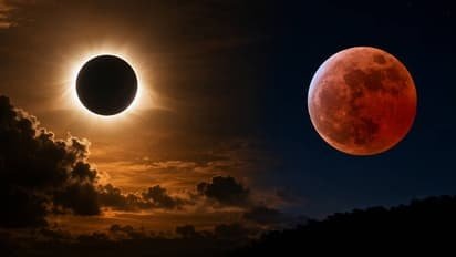 w 412h 232imgid 01kxsnyvn1wx7dwc6tftf32xcbimgname sawan eclipse 2026 date time 1784347061921