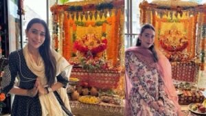 4539955 karishma kapoor