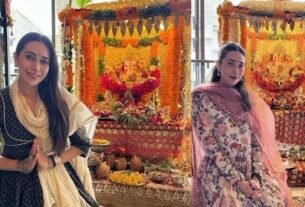 4539955 karishma kapoor