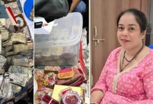 5fomm0fg delhi drugs 625x300 29 September 26