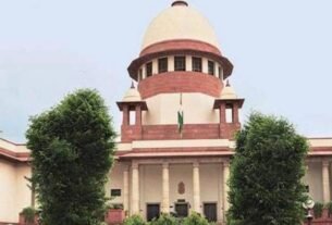Supreme court 1