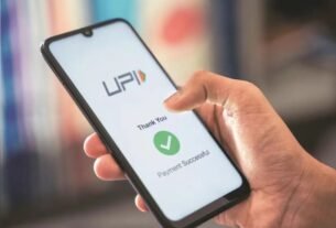 UPI
