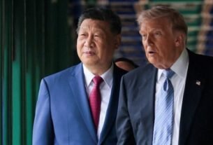 china xi jinping taiwan threat weapon sales may cancel jinping us visit and donald trump meeting tensions brics summit 10831488