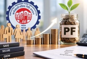 epf eps salary limit hike 25000 pf pension news 139047102