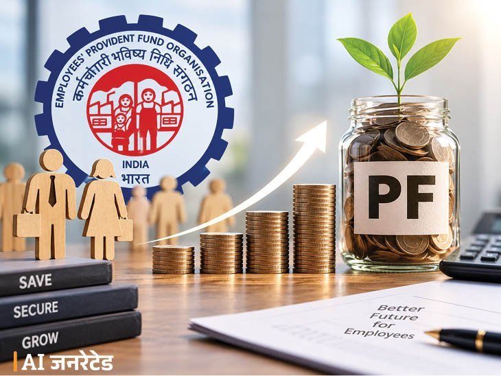 epf eps salary limit hike 25000 pf pension news 139047102