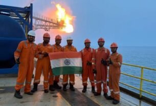 gas ongc 1790040355