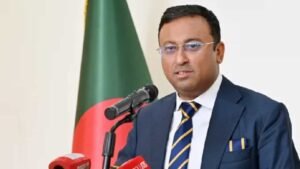 india bangladesh relations new government reset ties 2026 3906279