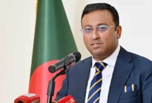 india bangladesh relations new government reset ties 2026 3906279