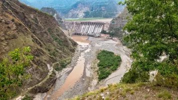 indus water treaty 1788179766