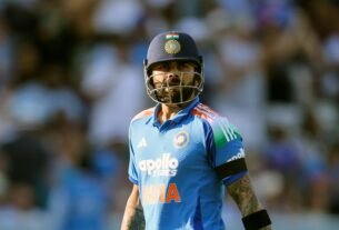 indvseng204vnorhoj c31f53d9 5853 4650 b9a6 1162e0641f74
