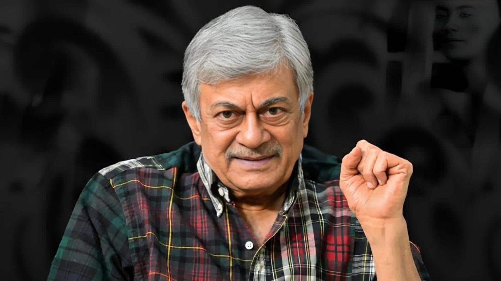 वरिष्ठ अभिनेता अनंत नाग को मिलेगा प्रतिष्ठित दादा साहब फाल्के पुरस्कार 1 l23820260917093912
