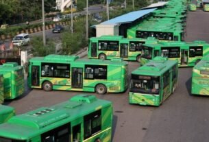 newsline DTC 5col