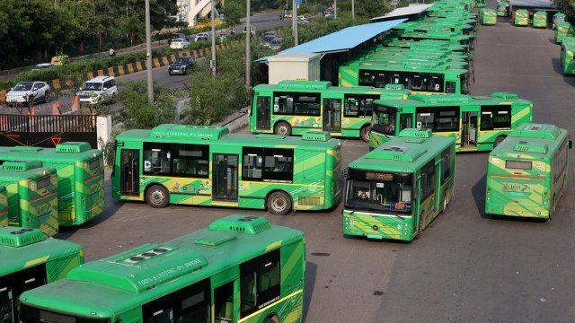 newsline DTC 5col