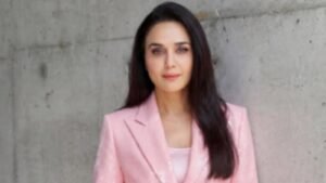 op0htn3g preity zinta 625x300 11 September 26