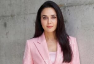 op0htn3g preity zinta 625x300 11 September 26