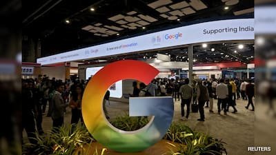 sipf331c google