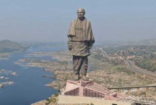 statue of unity 1566987023
